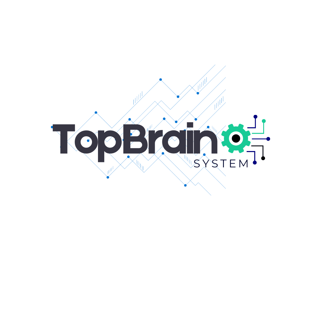 Virzuals Footer Logo